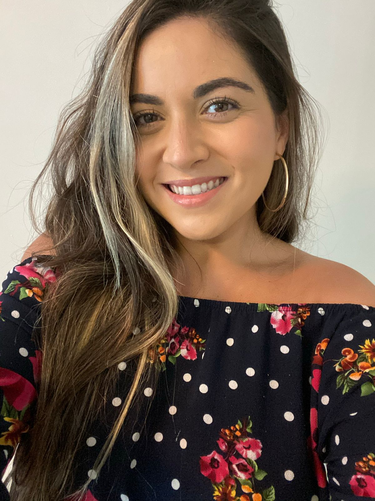 Bruna Mello da Fonseca