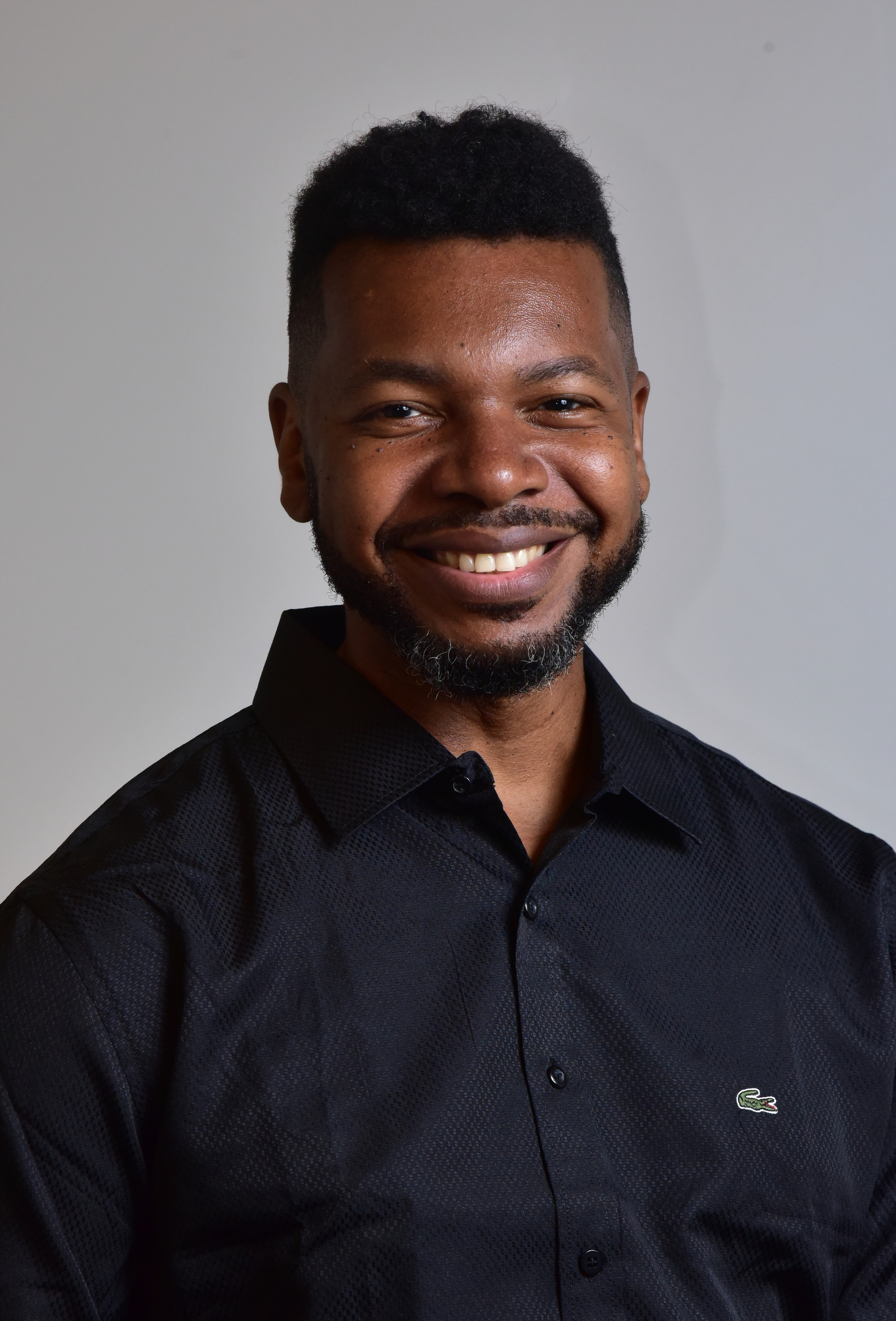 Humberto Baltar - CPAPEC/EPEP