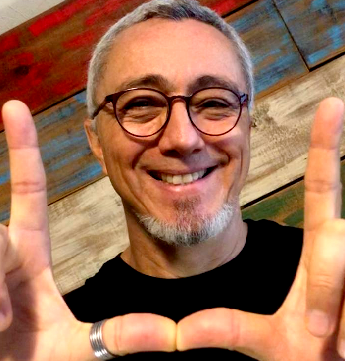 João Peçanha - CPAPEC/EPEP